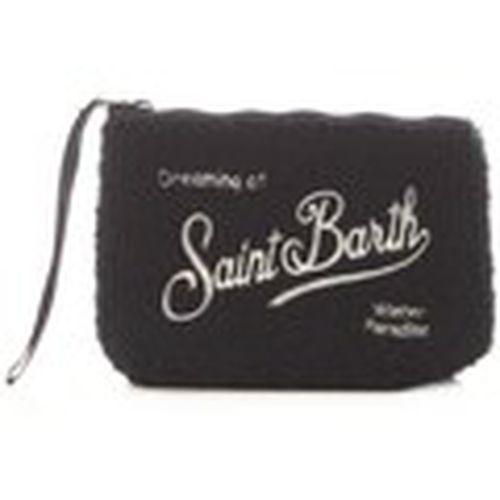 Bolso ALINE W para hombre - Mc2 Saint Barth - Modalova