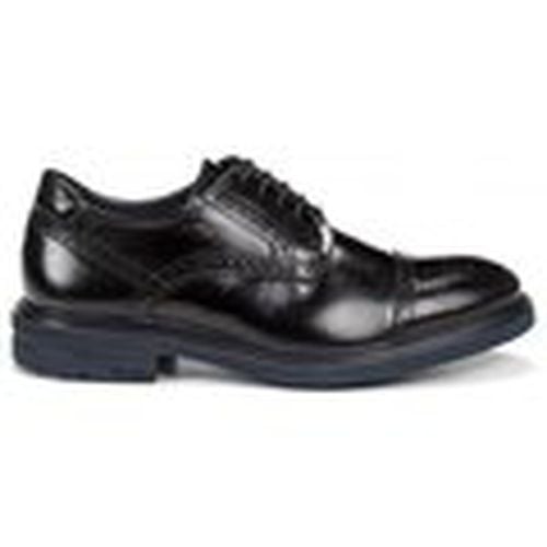 Zapatos Bajos Belgas F0629 para hombre - Fluchos - Modalova