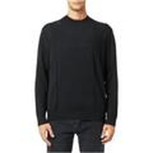 Jersey XM000103 AF10454 para hombre - Armani Exchange - Modalova