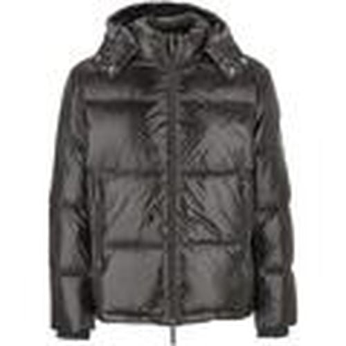 Cortaviento 8NZB70ZNYNZ para hombre - Armani Exchange - Modalova