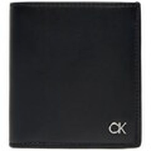 Cartera K50K512290 para hombre - Calvin Klein Jeans - Modalova