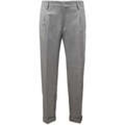 Be Able Pantalones - para hombre - Be Able - Modalova