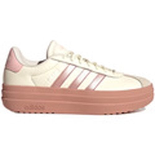 Adidas Deportivas Moda - para mujer - adidas - Modalova