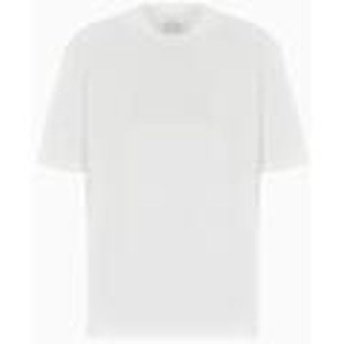 Camiseta XM000090 AF10361 para hombre - Armani Exchange - Modalova