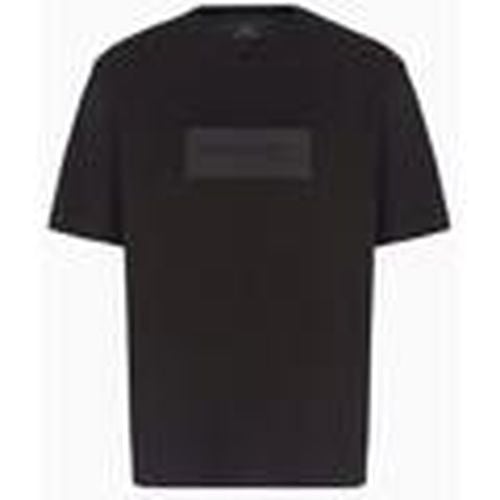 Camiseta XM000090 AF10361 para hombre - Armani Exchange - Modalova