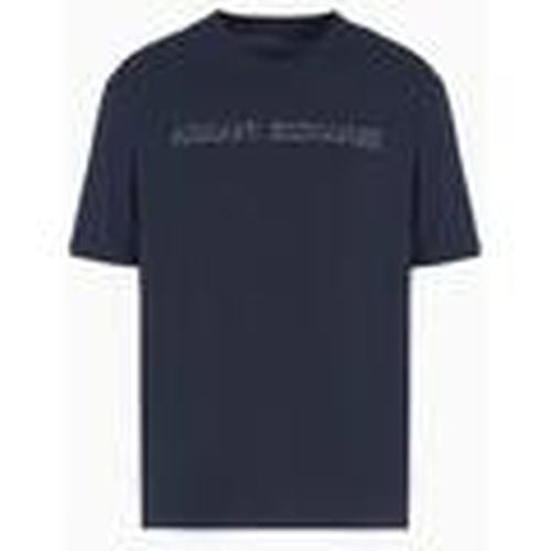 Tops y Camisetas 6DZTBDZJ3VZ para hombre - Armani Exchange - Modalova