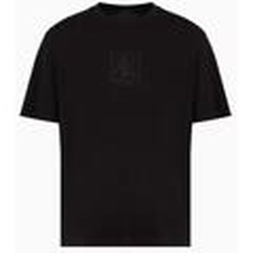 Camiseta 6DZTLEZJ9JZ para hombre - Armani Exchange - Modalova