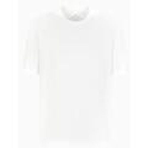 Camiseta 6DZTLEZJ9JZ para hombre - Armani Exchange - Modalova