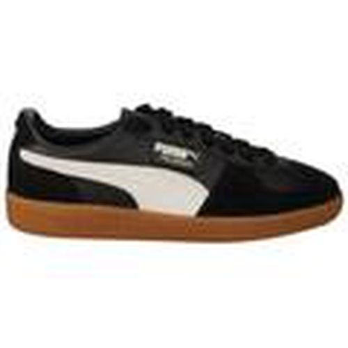 Zapatillas 396464_03_palermo_lth_nero para mujer - Puma - Modalova