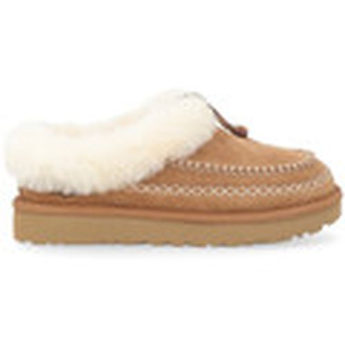 UGG Zapatos Bajos - para mujer - UGG - Modalova