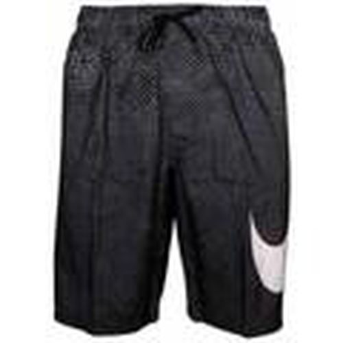 Bañador nesse571-001 para hombre - Nike - Modalova