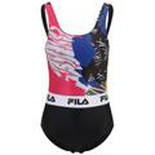 Fila Bañador lw411143 para mujer - Fila - Modalova