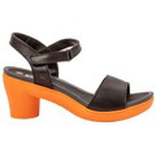 Sandalias 1147513M9003 para mujer - Art - Modalova