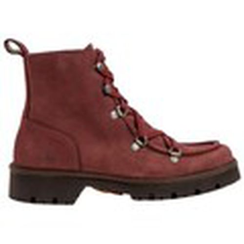 Art Boots 114821167003 para mujer - Art - Modalova