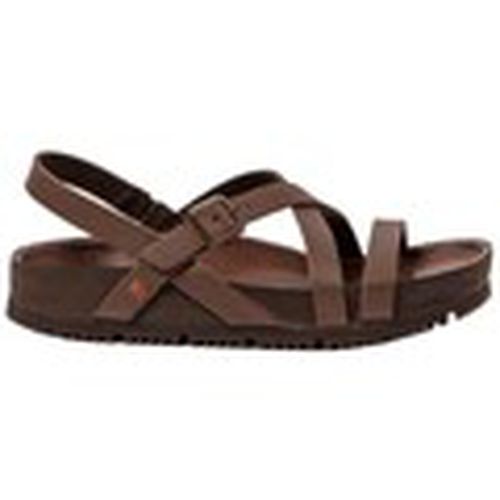 Sandalias 116191212003 para mujer - Art - Modalova