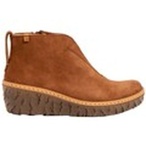 Boots 2516811ND005 para mujer - El Naturalista - Modalova