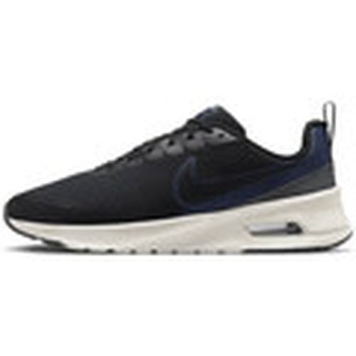 Deportivas Moda FZ2148 para hombre - Nike - Modalova