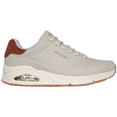 Deportivas Moda 183004 para hombre - Skechers - Modalova