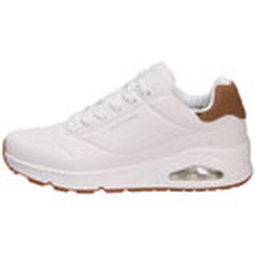 Deportivas Moda 183004 para hombre - Skechers - Modalova