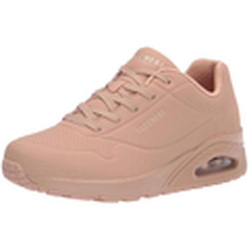 Deportivas Moda 73690 para mujer - Skechers - Modalova