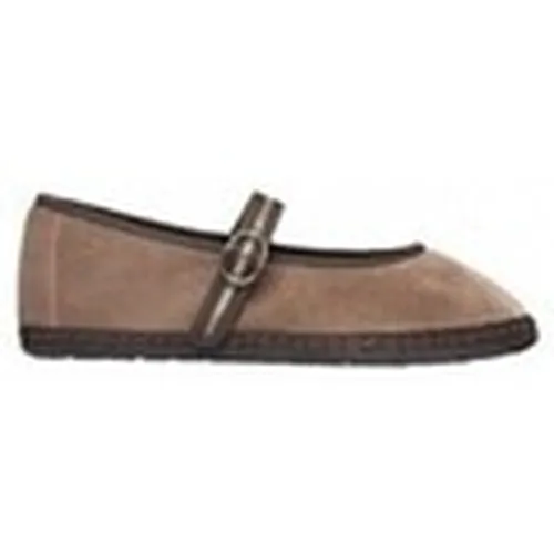 Deportivas Moda Pierre para mujer - Flabelus - Modalova