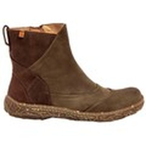 Boots 2545011DB005 para mujer - El Naturalista - Modalova