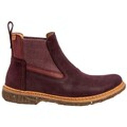 Boots 2547511DA005 para mujer - El Naturalista - Modalova