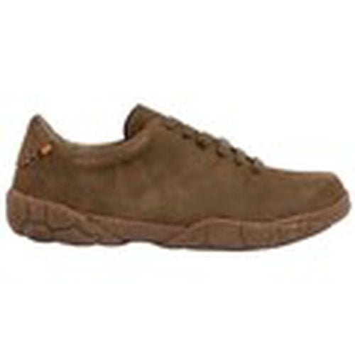 Zapatillas 2561611FE005 para hombre - El Naturalista - Modalova