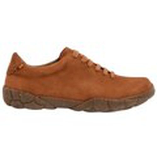 Zapatillas 2561611ND005 para hombre - El Naturalista - Modalova