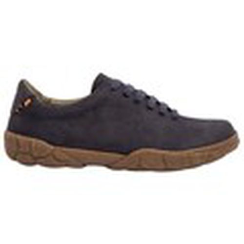 Zapatillas 2561611NF005 para hombre - El Naturalista - Modalova