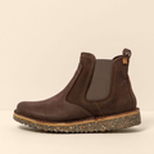 Boots 256321120005 para mujer - El Naturalista - Modalova