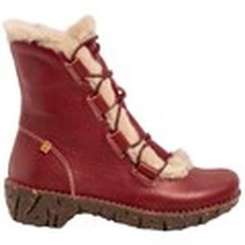 Boots 2541411AD005 para mujer - El Naturalista - Modalova