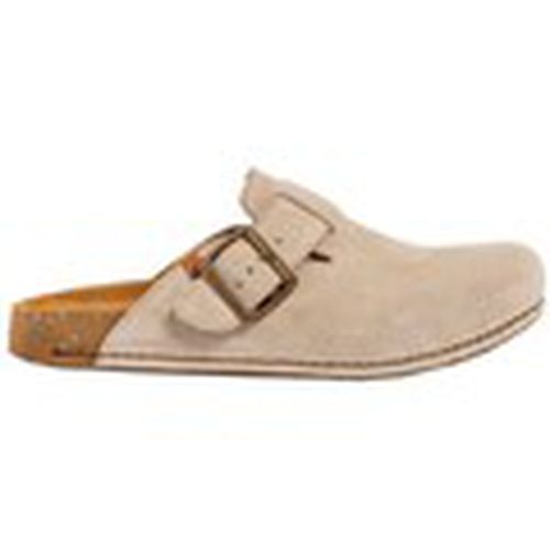 Sandalias 2579612ZZ005 para mujer - El Naturalista - Modalova