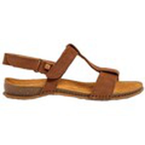 Sandalias 2581611ND005 para mujer - El Naturalista - Modalova