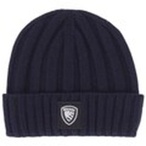 Gorro 24WBLUA05463 006127 para hombre - Blauer - Modalova