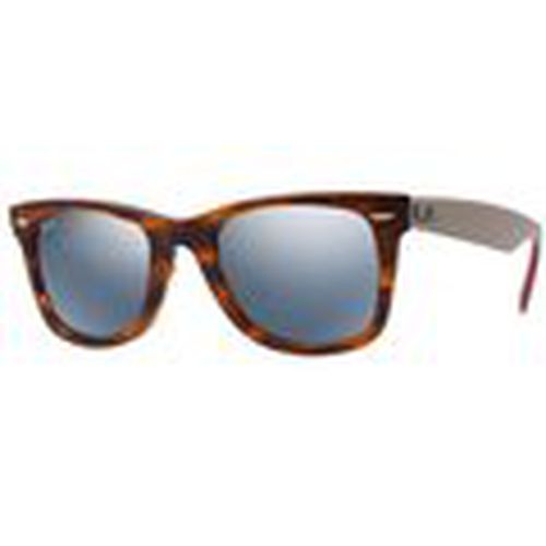 Gafas de sol RB214011783050 para mujer - Ray-ban - Modalova