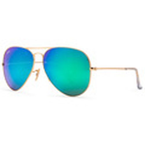 Gafas de sol RB30251121962 para mujer - Ray-ban - Modalova