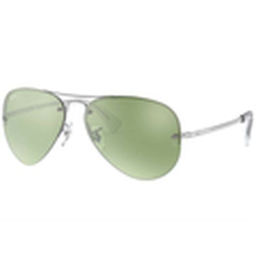 Gafas de sol RB344990433059 para hombre - Ray-ban - Modalova