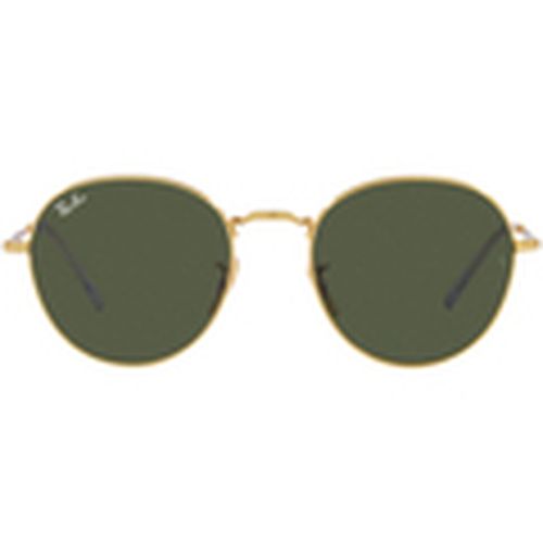 Gafas de sol RB35820013153 para mujer - Ray-ban - Modalova