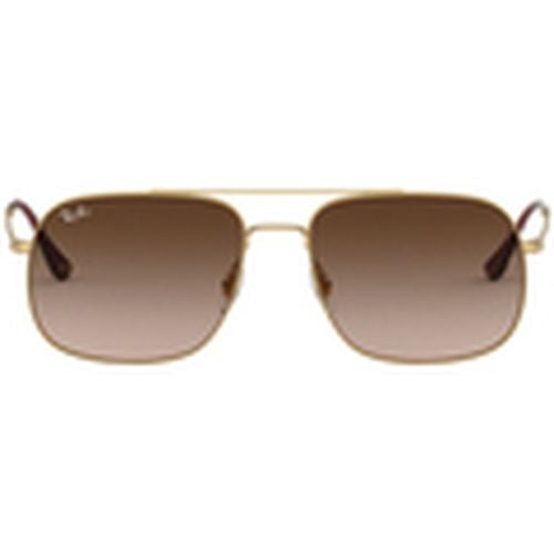 Gafas de sol RB359590131359 para mujer - Ray-ban - Modalova