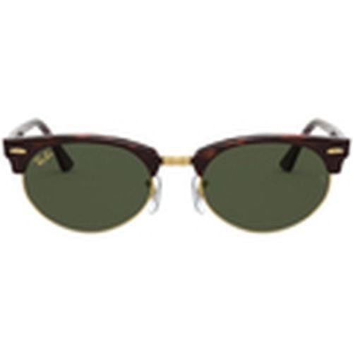 Gafas de sol RB394613043152 para mujer - Ray-ban - Modalova