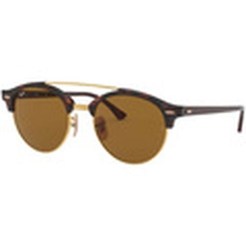 Gafas de sol RB43469903351 para mujer - Ray-ban - Modalova