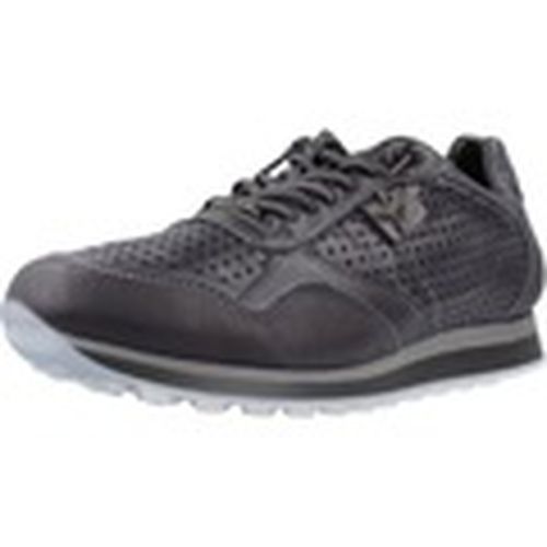 Deportivas Moda C848 INV25 para hombre - Cetti - Modalova