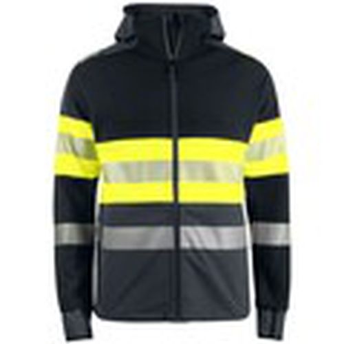 Projob Jersey UB1056 para hombre - Projob - Modalova