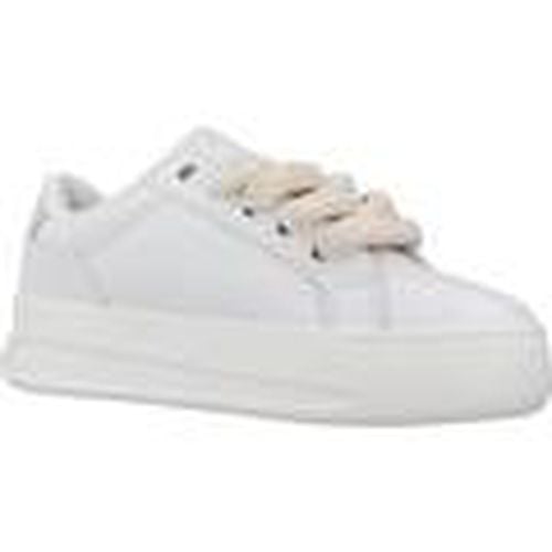 Deportivas Moda CITY FLATFORM para mujer - Tommy Jeans - Modalova