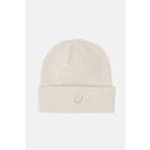 Sombrero HE960TON TONAL EAGLE BEANIE-COVE para hombre - Lyle & Scott - Modalova