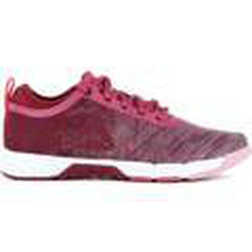 Zapatillas de running SPEED HER TR para mujer - Reebok Sport - Modalova