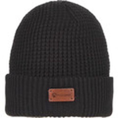 Neak Peak Gorro ESTRADA para hombre - Neak Peak - Modalova