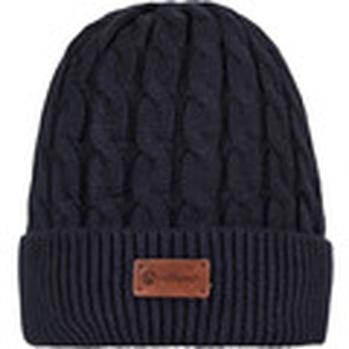 Neak Peak Gorro ESTRADA para hombre - Neak Peak - Modalova