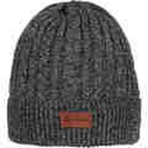 Neak Peak Gorro ESTRADA para hombre - Neak Peak - Modalova